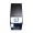 Legrand 311101 UPS + USB IP20 (Tower, 10000VA/9000W, Trifazis)