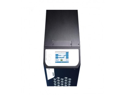 Legrand 311101 UPS + USB IP20 (Tower, 10000VA/9000W, Trifazis)