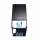 Legrand 311101 UPS + USB IP20 (Tower, 10000VA/9000W, Trifazis)