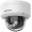 Hikvision dome DS-2CD1143G2-LIU F4 (balta, 4 MP, 30 m. IR)