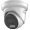 Hikvision dome DS-2CD2387G2H-LISU/SL F2.8 (balta, 8 MP, 30m. IR; 30 m. LED, Hybrid Light)