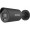 Hikvision bullet DS-2CD2046G2H-IU F2.8 (juoda, 4 MP, 40 m. IR, AcuSense, DarkFighter)