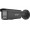 Hikvision bullet DS-2CD2T46G2H-4I F4 (juoda, 4 MP, 80 m. IR; AcuSense)
