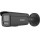 Hikvision bullet DS-2CD2T46G2H-4I F4 (juoda, 4 MP, 80 m. IR; AcuSense)