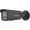 Hikvision bullet DS-2CD2T46G2H-4I F2.8 (juoda, 4 MP, 80 m. IR; AcuSense)