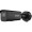 Hikvision dome DS-2CD2686G2HT-IZS (juoda, 8 MP, 60 m. IR, AcuSense)