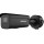 Hikvision dome DS-2CD2686G2HT-IZS (juoda, 8 MP, 60 m. IR, AcuSense)