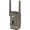 Hikvision DS-2XS6F45G1-IC2/4G(2.8mm)
