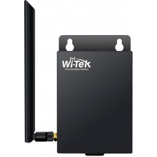 Maršrutizatorius Wi-Tek WI-LTE115-O