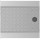 Hikvision turniketo pagrindas DS-K3G411-BASE550-R