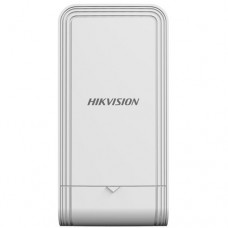 Belaidis LAN perdavimas Hikvision DS-3WF02C-5AC/O(V3) (5GHz, 867Mbps, 5km)