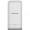 Belaidis LAN perdavimas Hikvision DS-3WF02C-5AC/O(V3) (5GHz, 867Mbps, 5km)
