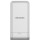 Belaidis LAN perdavimas Hikvision DS-3WF02C-5AC/O(V3) (5GHz, 867Mbps, 5km)