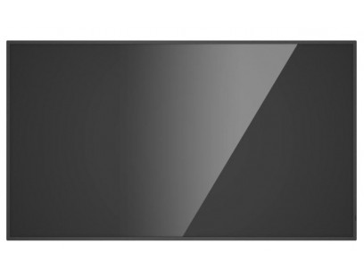 Monitorius SP 65" DS-D6065UN