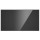 Monitorius SP 65" DS-D6065UN