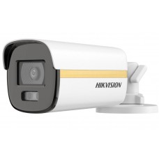 Hikvision DS-2CE12KF3T-L F2.8 (F 2.8mm, Turbo HD 5MP, ColorVu)