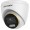 Hikvision dome kamera DS-2CE72KF3T-L F2.8