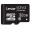 Mikro SD kortelė EZVIZ CS-CMT-CARDT32GDD