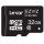 Atminties kortelė Micro SD 32GB EZVIZ CS-CMT-CARDT32GDD