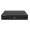 LED Kontroleris Hikvision DS-DT60P-02HI04NO