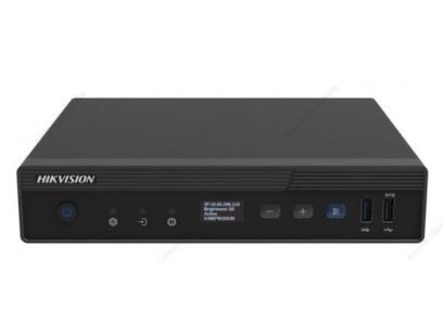 LED Kontroleris Hikvision DS-DT60P-02HI04NO