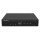 LED Kontroleris Hikvision DS-DT60P-02HI04NO