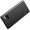 Išorinis akumuliatorius (Powerbank) BASEUS PPAD070101 (20000mAh, 22.5W, PD3.0, QC3.0, juodas)