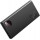Išorinis akumuliatorius (Powerbank) BASEUS PPAD070101 (20000mAh, 22.5W, PD3.0, QC3.0, juodas)