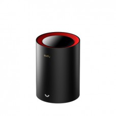WiFi tinklo praplėtėjas Cudy M3000