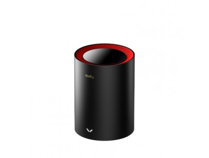 WiFi tinklo praplėtėjas Cudy M3000