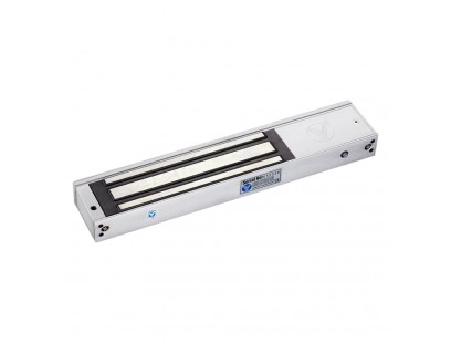 Elektromagnetas PBM-350(LED) (350kg)