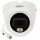Dome kamera Dahua IPC-HDW2449T-S-LED-0280B-PRO F2.8 (4MP, 112°, IR+LED 30m, IP67, IK10)