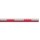 Kelio užtvaro kartis Hikvision DS-TMG001-3 (3m, pilkas)