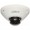 Dahua fisheye kamera IPC-EB5541-AS (balta, 5 MP, 180°)