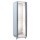 Komutacinė spinta 19'' pastatoma 37U 600x800x1833 (nesurinkta)