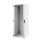 Komutacinė spinta 19'' pastatoma 37U 800x800x1833 (nesurinkta)