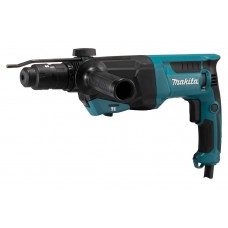 Perforatorius 800W Makita HR2670FT