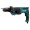 Perforatorius 800W Makita HR2670FT
