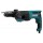 Perforatorius 800W Makita HR2670FT
