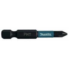 Atsuktuvo antgalis Makita B-63719 PH1 (50mm, 2 vnt)