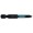 Atsuktuvo antgalis Makita B-63719 PH1 (50mm, 2 vnt)