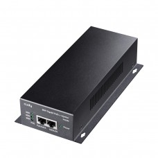 PoE adapteris Cudy POE350