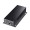 PoE adapteris Cudy POE350