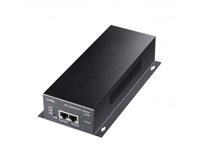 PoE adapteris Cudy POE350