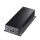 PoE adapteris Cudy POE350