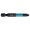 Atsuktuvo antgalis Makita B-63622 PH3 (25mm, 2 vnt)