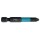 Atsuktuvo antgalis Makita B-63725 PH2 (50mm, 2 vnt)