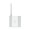 Belaidis LAN perdavimas Ubiquiti UniFi UP-SuperLink-EU