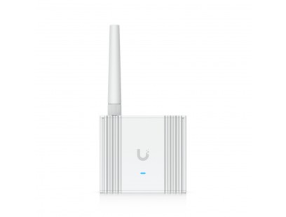 Belaidis LAN perdavimas Ubiquiti UniFi UP-SuperLink-EU