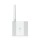 Belaidis LAN perdavimas Ubiquiti UniFi UP-SuperLink-EU